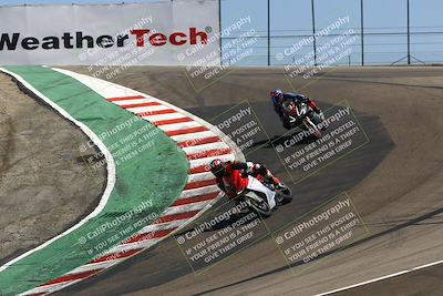 media/Aug-30-2025-TrackDaz (Sat) [[4ed96ed7f4]]/A Group/2pm (Corkscrew)/
